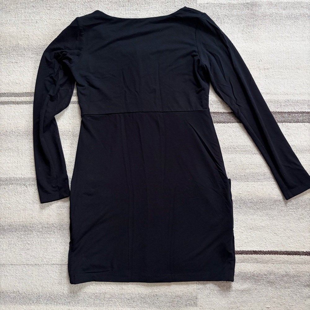 Miik Tunic - Picture 5 of 9